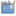 Folder txt icon 16x16