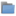 Folder icon 16x16