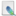Image vnd adobe photoshop icon 16x16