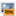 Image vnd djvu icon 16x16