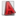 Image vnd dwg icon 16x16