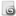 Image ds icon 16x16