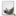 Image compressed xcf icon 16x16
