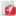 Image eps icon 16x16