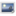 Image generic icon 16x16
