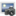 Image kodak kdc icon 16x16