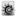 Image lwo icon 16x16