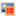 Image photo cd icon 16x16