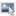 Image win bitmap icon 16x16