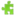 Inode blockdevice icon 16x16
