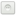 Inode socket icon 16x16