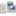Network workgroup icon 16x16