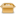 Package generic icon 16x16