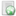 Text css icon 16x16