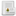 Text directory icon 16x16