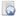 Text html icon 16x16
