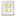 Text authors icon 16x16