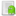 Text boo icon 16x16