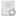 Text src icon 16x16