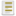 Text changelog icon 16x16