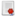 Text copying icon 16x16