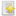 Text credits icon 16x16