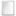 Text generic template icon 16x16