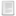 Text generic icon 16x16