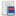 Text gettext translation icon 16x16