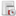 Text install icon 16x16