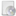 Text install old icon 16x16