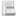 Text log icon 16x16