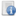 Text nfo icon 16x16