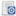 Text opml xml icon 16x16