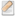 Text patch icon 16x16