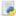 Text python icon 16x16