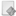 Text script icon 16x16