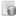 Text sql icon 16x16