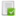 Text todo icon 16x16