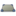 User desktop icon 16x16
