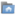 User home icon 16x16