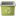 User trash icon 16x16