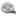 Video generic icon 16x16