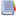 Office address book icon 16x16