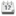 Office calendar icon 16x16