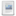 Office document icon 16x16