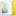Office drawing template icon 16x16