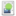 Office drawing icon 16x16