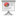 Office presentation icon 16x16