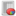Office spreadsheet icon 16x16